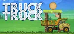 Truck Truck (Steam key/Region free) - irongamers.ru