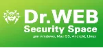 Dr.Web: 5 ПК на 1 год - irongamers.ru