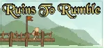 Ruins to Rumble STEAM KEY REGION FREE GLOBAL ROW