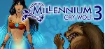 Millennium 3 - Cry Wolf STEAM KEY REGION FREE GLOBAL - irongamers.ru