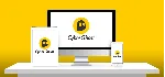 CyberGhost VPN | PREMIUM АККАУНТ | 2026 - irongamers.ru