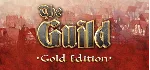 The Guild Gold Edition [SteamGift/RU+CIS] - irongamers.ru