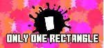 Only One Rectangle (Steam key/Region free)