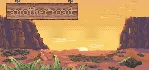 Another road (Steam key/Region free) - irongamers.ru