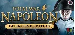 Total War: NAPOLEON - Definitive | Steam | Region Free