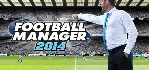 Football Manager 2014 + EDITOR | Steam | Region Free