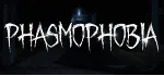 ⭐ Phasmophobia - STEAM (Region free) - irongamers.ru