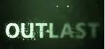 Outlast 1-2 + Whistleblower DLC | Steam | АВТОВЫДАЧА 24/7 - irongamers.ru