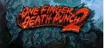 One Finger Death Punch 2 (Steam Key/Region Free) - irongamers.ru
