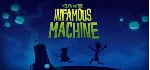 Kelvin and the Infamous Machine (Steam Key/Region Free) - irongamers.ru