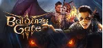 Baldur's Gate 3 - Steam Access OFFLINE