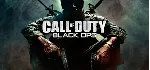 Call of Duty: Black Ops | Steam | АВТОВЫДАЧА 24/7 - irongamers.ru