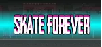 Skate Forever (Steam key/Region free) - irongamers.ru