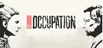 The Occupation Steam Key REGION FREE