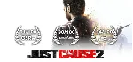 Just Cause 2 | Оффлайн активация | Steam | Region Free