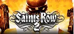 Saints Row 2 | Steam | Region Free