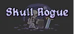Skull Rogue (STEAM KEY/GLOBAL)