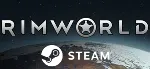 ⭐ RimWorld - STEAM (Region free) - irongamers.ru