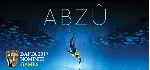 ⭐️Rising Storm 2 Vietnam + ABZU  /⭐️ Epic games