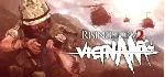 ⭐️Rising Storm 2 Vietnam + ABZU  /⭐️ Epic games
