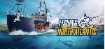 Fishing: North Atlantic - Steam Access OFFLINE - irongamers.ru