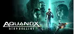 Aquanox Deep Descent Collector's. STEAM-ключ (RU+СНГ)