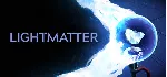 Lightmatter - Full Game (Steam Key/Region Free)