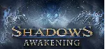 Shadows: Awakening (Steam Key/RU+CIS)