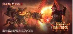 Killing Floor 2 (Epic Аккаунт + Почта/Region Free) - irongamers.ru