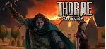 Thorne - Son of Slaves (Ep.2) STEAM KEY REGION FREE - irongamers.ru