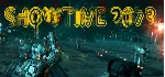 SHOWTIME 2073 (Steam ключ) Region Free