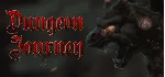 Dungeon Journey (Steam ключ) Region Free