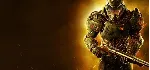 DOOM 2016 🔑 STEAM КЛЮЧ 🔥 РОССИЯ + МИР ❗ РУССКИЙ ЯЗЫК