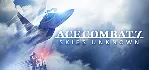 Ace Combat 7: Skies Unknown (STEAM КЛЮЧ) РУССКИЙ ЯЗЫК