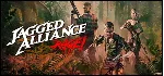 Jagged Alliance: Rage!  (Steam Key/RU/CIS)