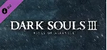 DARK SOULS III - Ashes of Ariandel (DLC) STEAM КЛЮЧ РФ+КЗ+СНГ