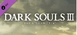 DARK SOULS III - The Ringed City (DLC) STEAM КЛЮЧ РФ+СНГ