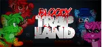 BLOODY TRAPLAND (Steam)(Region Free) - irongamers.ru