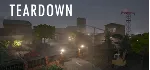 Teardown - STEAM (Region free) - irongamers.ru