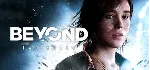 Beyond: Two Souls STEAM КЛЮЧ РФ+СНГ* / РУССКИЙ ЯЗЫК