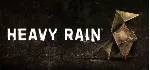 Heavy Rain (STEAM КЛЮЧ) РОССИЯ+СНГ* / РУССКИЙ ЯЗЫК - irongamers.ru