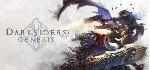 Darksiders Genesis РФ+КЗ+СНГ STEAM КЛЮЧ РУС.ЯЗ - irongamers.ru