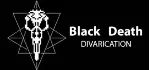 Black Death: Divarication STEAM KEY REGION FREE GLOBAL