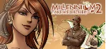 Millennium 2 - Take Me Higher STEAM KEY REGION FREE - irongamers.ru