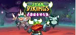 Star Vikings Forever STEAM KEY REGION FREE GLOBAL ROW
