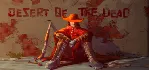 Desert Of The Dead STEAM KEY REGION FREE GLOBAL ROW - irongamers.ru
