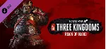 Total War: Three Kingdoms - Reign of Blood (DLC) STEAM - irongamers.ru
