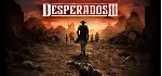 Desperados 3 III. STEAM-ключ (RU+СНГ) - irongamers.ru