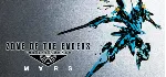 ZONE OF THE ENDERS The 2nd Runner: MARS 🔑 STEAM КЛЮЧ