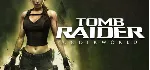 Tomb Raider: Underworld (Steam Ключ / Global) 0% - irongamers.ru